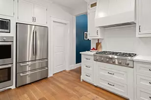 3793 Francis Dr, Peterson, UT 84050 - Photo 38