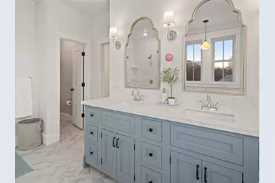 3793 Francis Dr, Peterson, UT 84050 - Photo 54