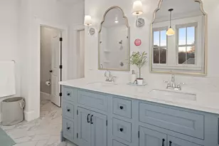 3793 Francis Dr, Peterson, UT 84050 - Photo 54