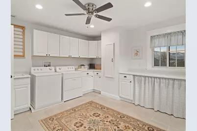 3793 Francis Dr, Peterson, UT 84050 - Photo 60