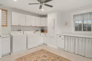 3793 Francis Dr, Peterson, UT 84050 - Photo 60