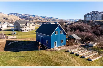 3793 Francis Dr, Peterson, UT 84050 - Photo 86