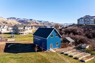 3793 Francis Dr, Peterson, UT 84050 - Photo 86