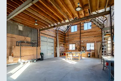 3793 Francis Dr, Peterson, UT 84050 - Photo 96