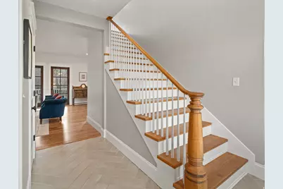 3793 Francis Dr, Peterson, UT 84050 - Photo 22