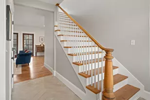 3793 Francis Dr, Peterson, UT 84050 - Photo 22