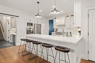 3793 Francis Dr, Peterson, UT 84050 - Photo 34