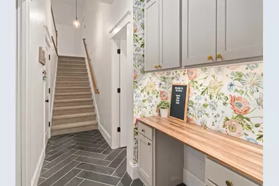 3793 Francis Dr, Peterson, UT 84050 - Photo 42