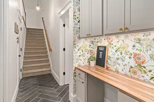 3793 Francis Dr, Peterson, UT 84050 - Photo 42