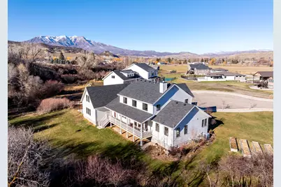 3793 Francis Dr, Peterson, UT 84050 - Photo 72