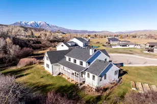 3793 Francis Dr, Peterson, UT 84050 - Photo 72