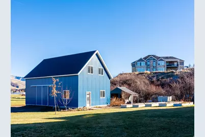 3793 Francis Dr, Peterson, UT 84050 - Photo 90