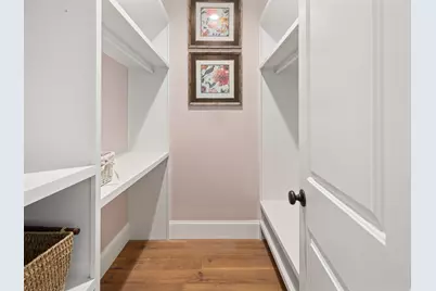 3793 Francis Dr, Peterson, UT 84050 - Photo 52