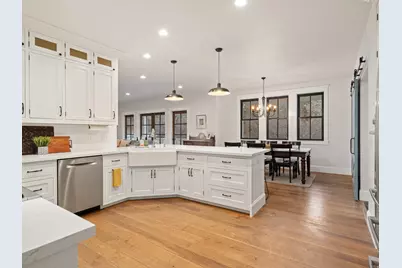 3793 Francis Dr, Peterson, UT 84050 - Photo 36