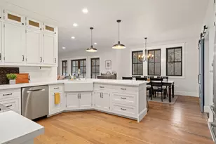 3793 Francis Dr, Peterson, UT 84050 - Photo 36