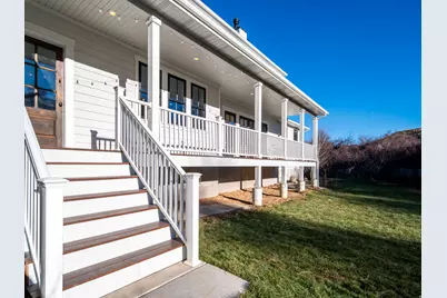 3793 Francis Dr, Peterson, UT 84050 - Photo 76