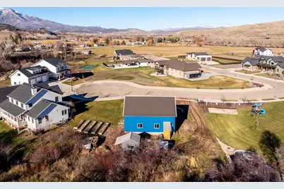 3793 Francis Dr, Peterson, UT 84050 - Photo 88