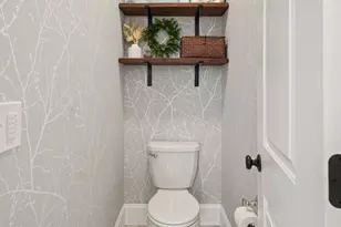 3793 Francis Dr, Peterson, UT 84050 - Photo 56