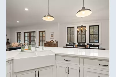 3793 Francis Dr, Peterson, UT 84050 - Photo 40