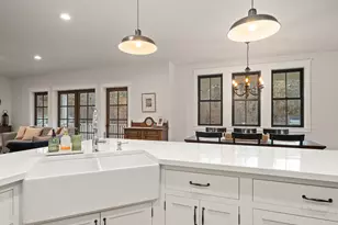 3793 Francis Dr, Peterson, UT 84050 - Photo 40