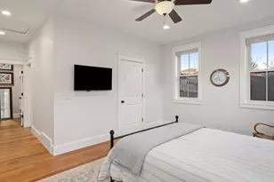 3793 Francis Dr, Peterson, UT 84050 - Photo 50