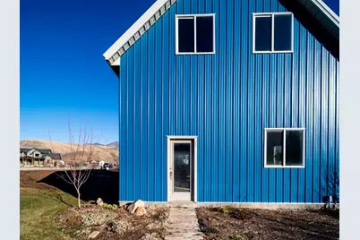 3793 Francis Dr, Peterson, UT 84050 - Photo 94