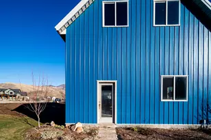 3793 Francis Dr, Peterson, UT 84050 - Photo 94