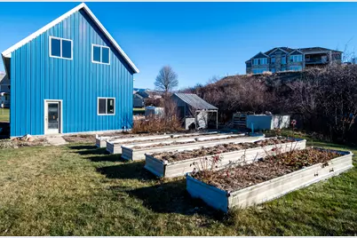 3793 Francis Dr, Peterson, UT 84050 - Photo 92