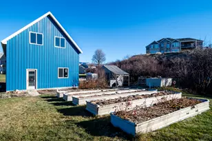 3793 Francis Dr, Peterson, UT 84050 - Photo 92