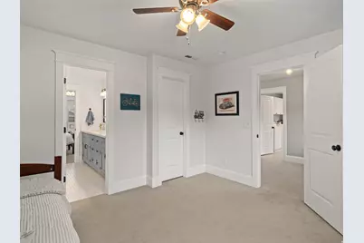 3793 Francis Dr, Peterson, UT 84050 - Photo 62