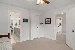 3793 Francis Dr, Peterson, UT 84050 - Photo 62