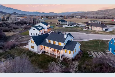 3793 Francis Dr, Peterson, UT 84050 - Photo 6