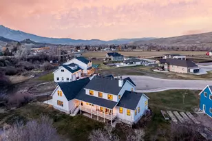 3793 Francis Dr, Peterson, UT 84050 - Photo 6