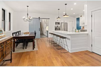 3793 Francis Dr, Peterson, UT 84050 - Photo 28