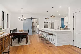 3793 Francis Dr, Peterson, UT 84050 - Photo 28