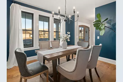 3793 Francis Dr, Peterson, UT 84050 - Photo 20