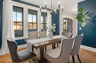 3793 Francis Dr, Peterson, UT 84050 - Photo 20