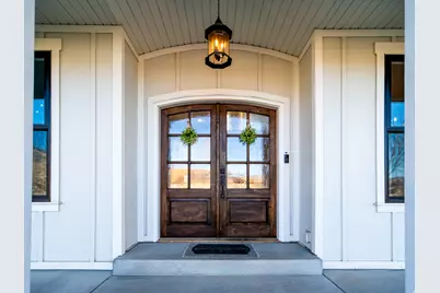 3793 Francis Dr, Peterson, UT 84050 - Photo 14