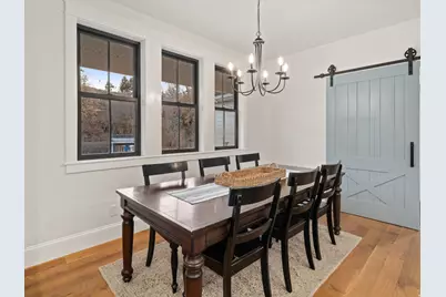 3793 Francis Dr, Peterson, UT 84050 - Photo 30