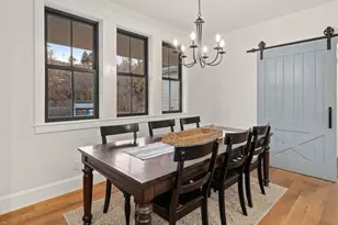 3793 Francis Dr, Peterson, UT 84050 - Photo 30