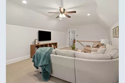 3793 Francis Dr, Peterson, UT 84050 - Photo 46