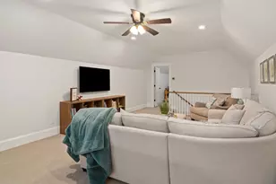 3793 Francis Dr, Peterson, UT 84050 - Photo 46