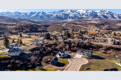 3793 Francis Dr, Peterson, UT 84050 - Photo 82