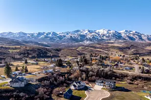 3793 Francis Dr, Peterson, UT 84050 - Photo 82