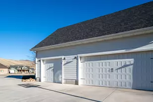 3793 Francis Dr, Peterson, UT 84050 - Photo 80