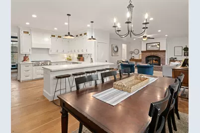 3793 Francis Dr, Peterson, UT 84050 - Photo 32