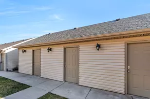 488 S 2550 W, Springville, UT 84663 - Photo 20