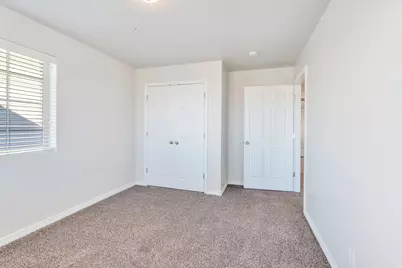 488 S 2550 W #7, Springville, UT 84663 - Photo 14