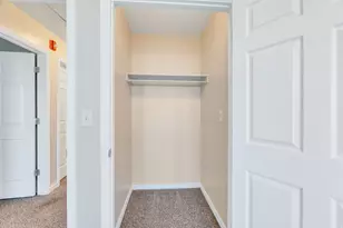 488 S 2550 W, Springville, UT 84663 - Photo 12