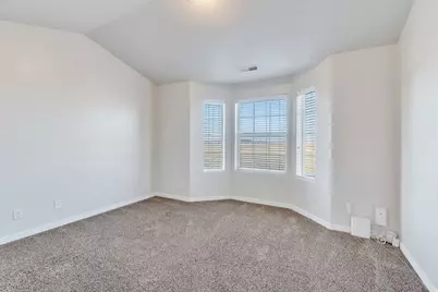 488 S 2550 W #7, Springville, UT 84663 - Photo 10